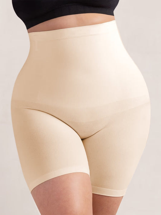 Shapewear šorts