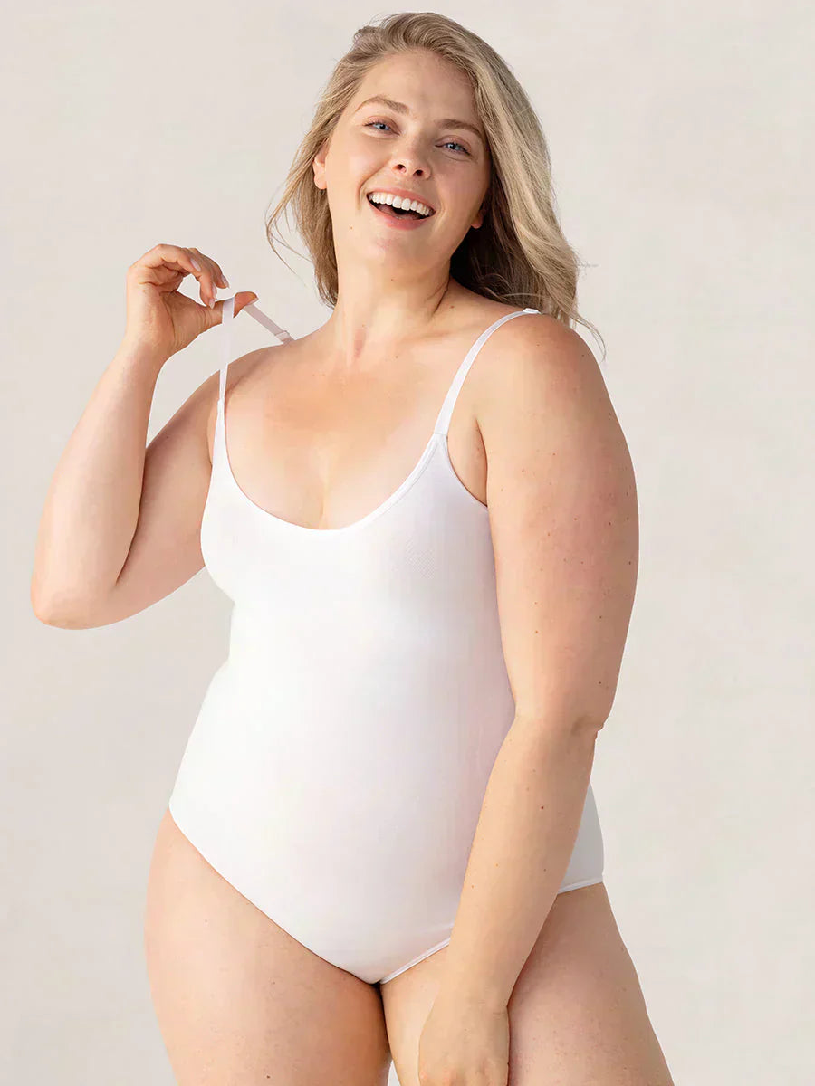 Body za oblikovanje tijela