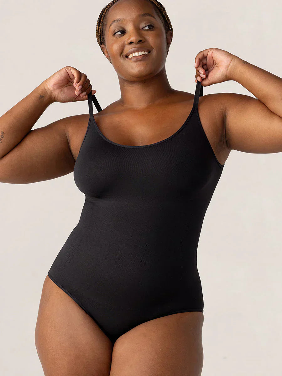 Body za oblikovanje tijela