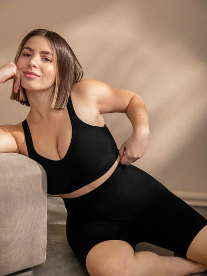 Shapewear šorts